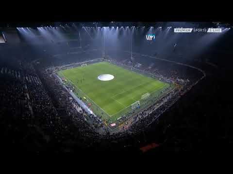 Inter vs Milan 4-2 All highlights