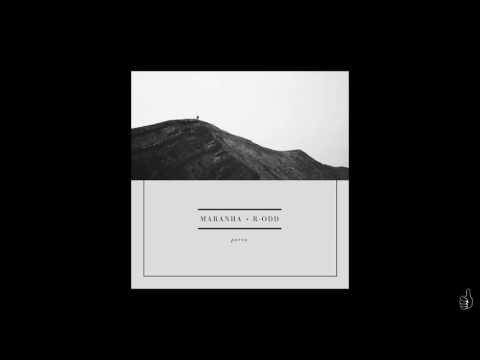 Maranha x R-ODD - Perto (Prod. CrimeNow & R-ODD)