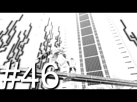Parasite Eve 2 - #46: Shelter Pt. 18 - Final