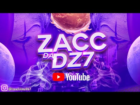 MTG MELODIA ISLAMICA DO PASSINHO DO ROMANO 2024 MC Crash (DJ F3)