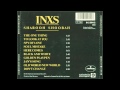 INXS - Old World New World (1982)