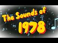 The Sounds Of 1978 All The UK S Number One Hits