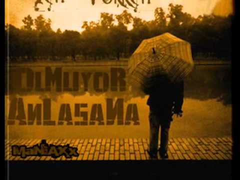 Sen Yokken Olmuyor - Gamze Kıvılcım
