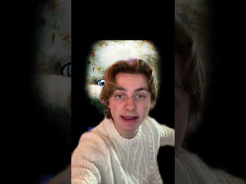 Top 5 Scary Games You Should Never Play In Real Life😱 (Pt.3) #shorts