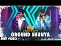 Ground Shunya: Bassick, Uday | Karan Kanchan | Mtv Hustle Season 3 REPRESENT | Hustle 3.0