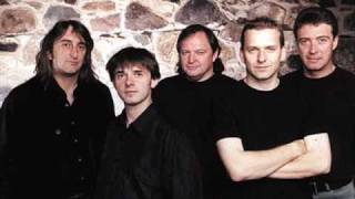 PALLAS - CELEBRATION - THE CROSS & THE CRUCIBLE