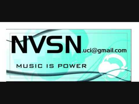 Day N Night - Kid Cudi   vs.   Harder Better Faster Stonger - Daft Punk