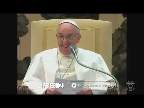 🇧🇷 | TV Paraíba - JPB2 interior (Encerramento com Carlos Siqueira) (21/04/2025)