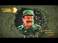 Prabhakaran Birthday ️what S App Status 2K18