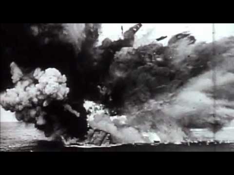 Eine Kurzgeschichte über Meth [The Salton Sea]