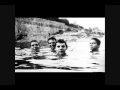 Slint - Nosferatu Man (Studio Version)