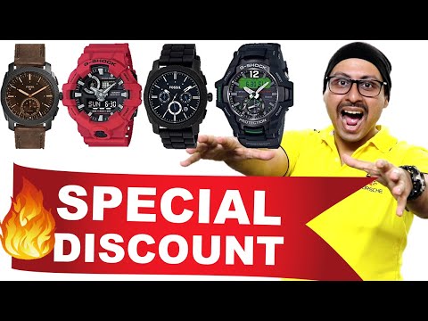 download lagu mp3 mp4 Fossil Titan, download lagu Fossil Titan gratis, unduh video klip Fossil Titan