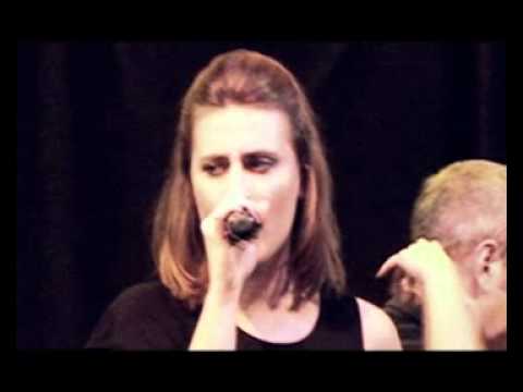 Artisti in Vetrina 7 - La Finale - Francesca Carrafiello - Com'è straordinaria la vita