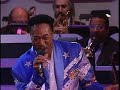 The Spinners It S A Shame Live