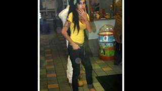 13-Amy Winehouse-Cupid - BACK TO BLACK DELUXE EDITION