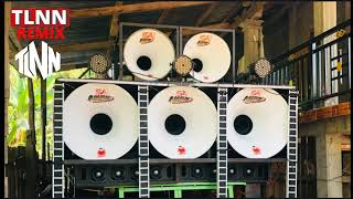 Download lagu NEW DJ TLNN REMIX 🔊 (NON SA) 💯 mp3 Download lagu NEW DJ TLNN REMIX 🔊 (NON SA) 💯 mp3