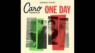 Caro Emerald - One Day (Radio Edit)