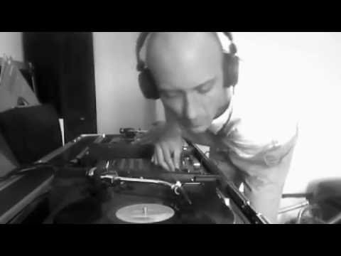 download lagu mp3 mp4 Download Acid Jazz VS DnB Mp3, download lagu Download Acid Jazz VS DnB Mp3 gratis, unduh video klip Download Acid Jazz VS DnB Mp3