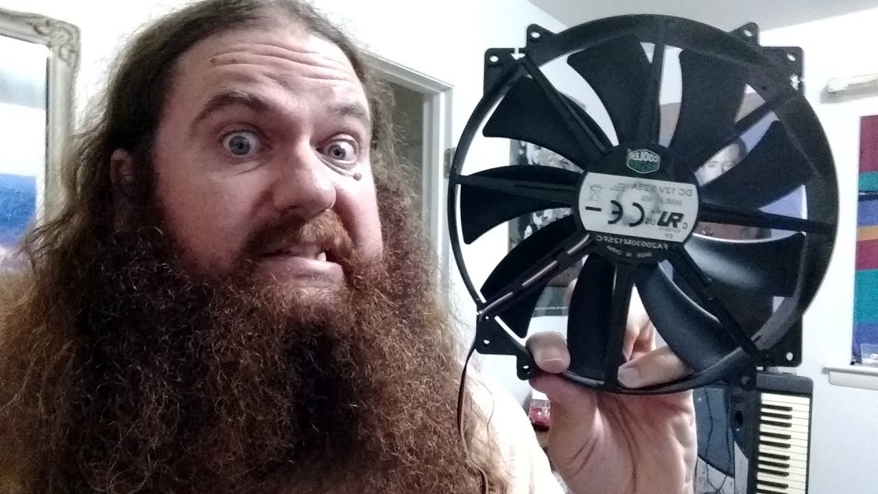 Flyback Diodes - Simply Put