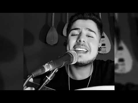 Dayê livê dinyayê - ŞİYAR İÇEN