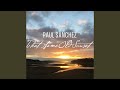 That Same Old Sunset