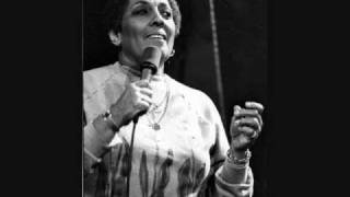 Carmen Mcrae - Lost Up In Loving You