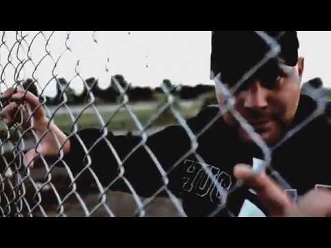 Video thumbnail for Ghetto Baba