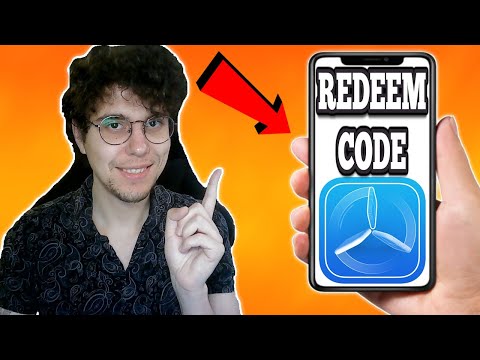 How To Get Redeem Code On TestFlight - Full Tutorial