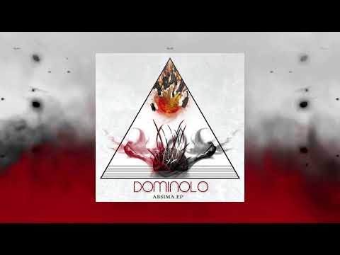 DOMINOLO - Behind the Mask (Original Mix)