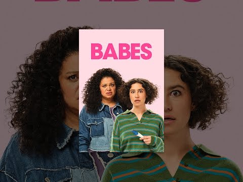 Babes