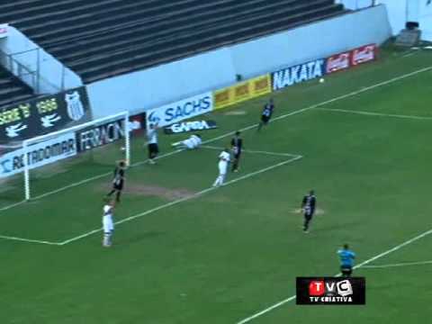 Central 1x1 Santa Cruz