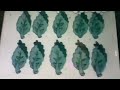 Sesame Street 10 Tiny Turtles On The Telephone