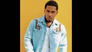 Bobby V - Save Me From Me