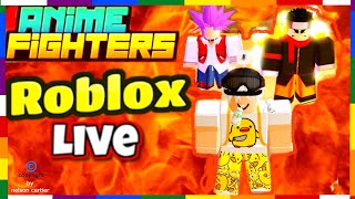 ROBLOX SUBSCRIBERS IS GETTING BANNED FOR NO REASON OH NO!!!!!