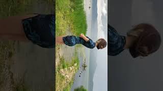 Gái xinh Tiktok Trung Quốc#2022年#gaixinh#127