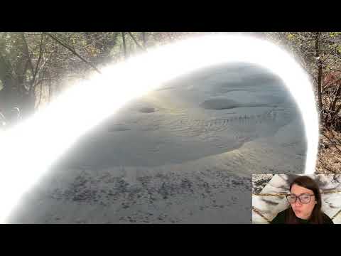 PORTALI: GUARDATE UN PO'