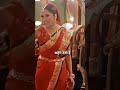 Lajja Movie Best Diloge It S True Line Saharulalom6708 Like