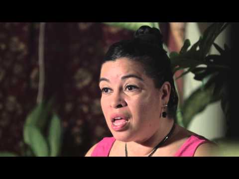 Prison Reentry | Beyond Prison Probation and Parole | Lourdes Cartagena