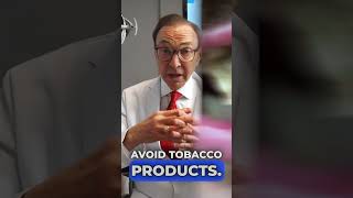 Download lagu 10 Tips Mengurangi Gusi Bengkak di Rumah mp3