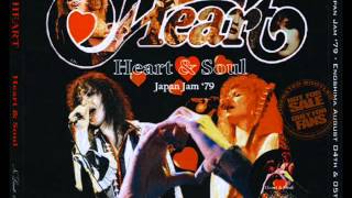 Heart Devil Delight Disk 2