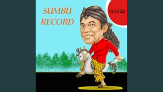 Download lagu Banyu Langit mp3 Download lagu Banyu Langit mp3