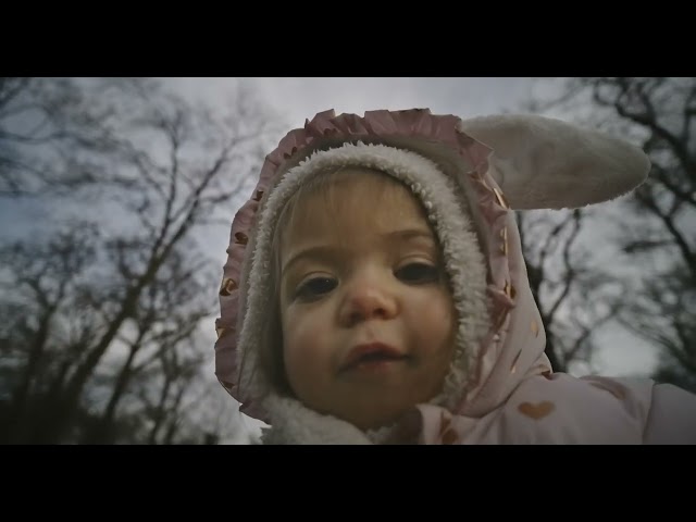 Vidéo LAOWA 10 mm f/2,1 ZERO-D MFT CINE