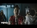 Derby Romero - Dan Aku (Feat. The Revolution)