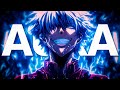 AURA ️ 1 HOUR VIRAL AURA MUSIC PLAYLIST 2025 TRENDING PHONK HITS