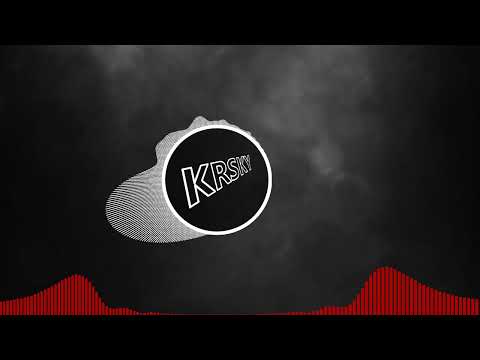 Zino x Olexesh x Malik Montana - KURWAS & SCHASCHLIK [BASS BOOSTED]