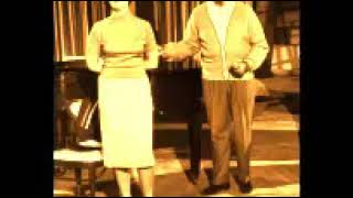 American singer Keely Smith Died at 89