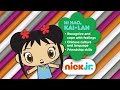 Ni Hao Kai Lan Curriculum Board 2013 2016
