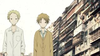 Riajuu - Broken Quartet