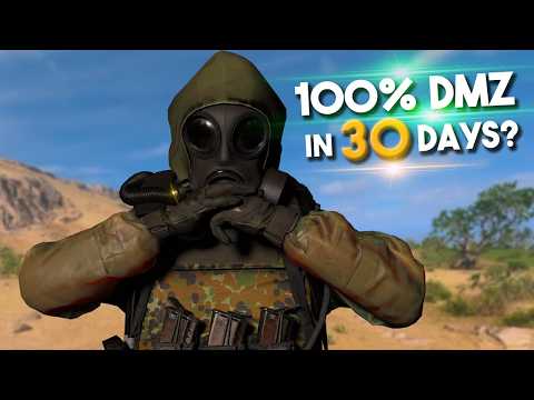 UPGRADE UPGRADE UPGRADE (Day 13/30)