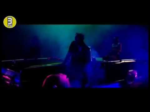 Ojala - Bryant Myers X De la Ghetto X Almighty X Darell